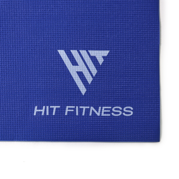 Hit Fitness On the Go Yoga Pack 1