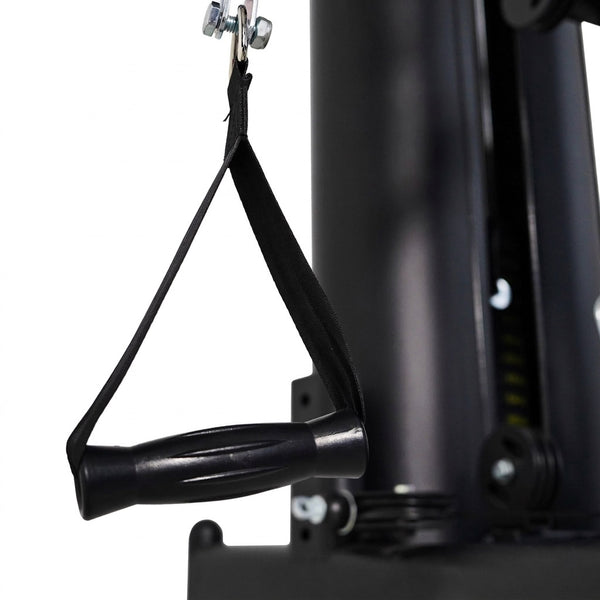 Hit Fitness Pegasus 2.0 Multi Gym | Olympus Range