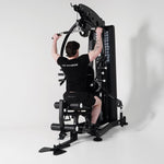 Hit Fitness Pegasus 2.0 Multi Gym | Olympus Range
