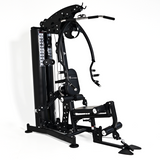 Hit Fitness Pegasus 2.0 Multi Gym | Olympus Range