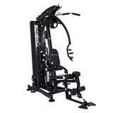 Hit Fitness Pegasus 2.0 Multi Gym | Olympus Range