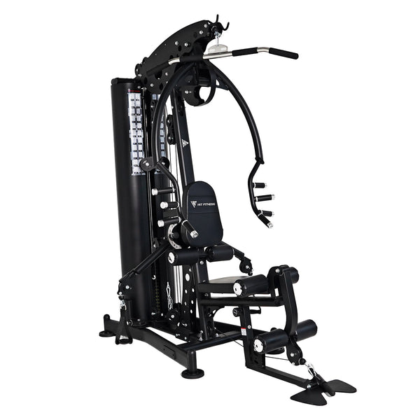 Hit Fitness Pegasus 2.0 Multi Gym | Olympus Range