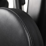 Hit Fitness Pegasus 2.0 Multi Gym | Olympus Range Close up