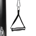 Hit Fitness Pegasus 2.0 Multi Gym | Olympus Range Close up Handle Attachment
