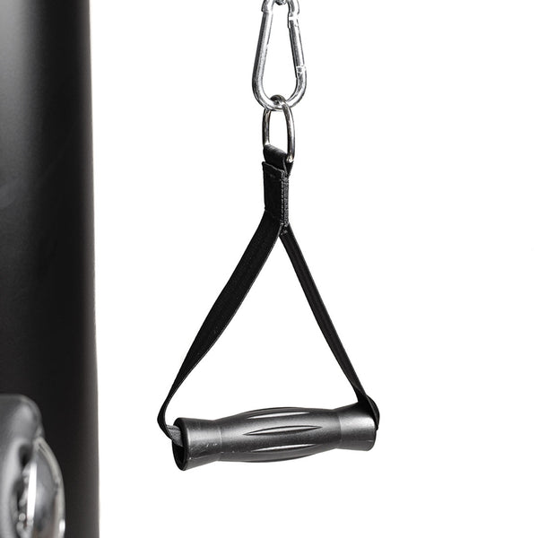 Hit Fitness Pegasus 2.0 Multi Gym | Olympus Range Close up Handle Attachment