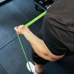 Hit Fitness Power Band | 24mm (Green)