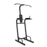 Hit Fitness Power Tower