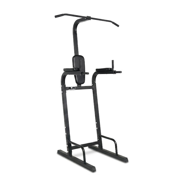 Hit Fitness Power Tower