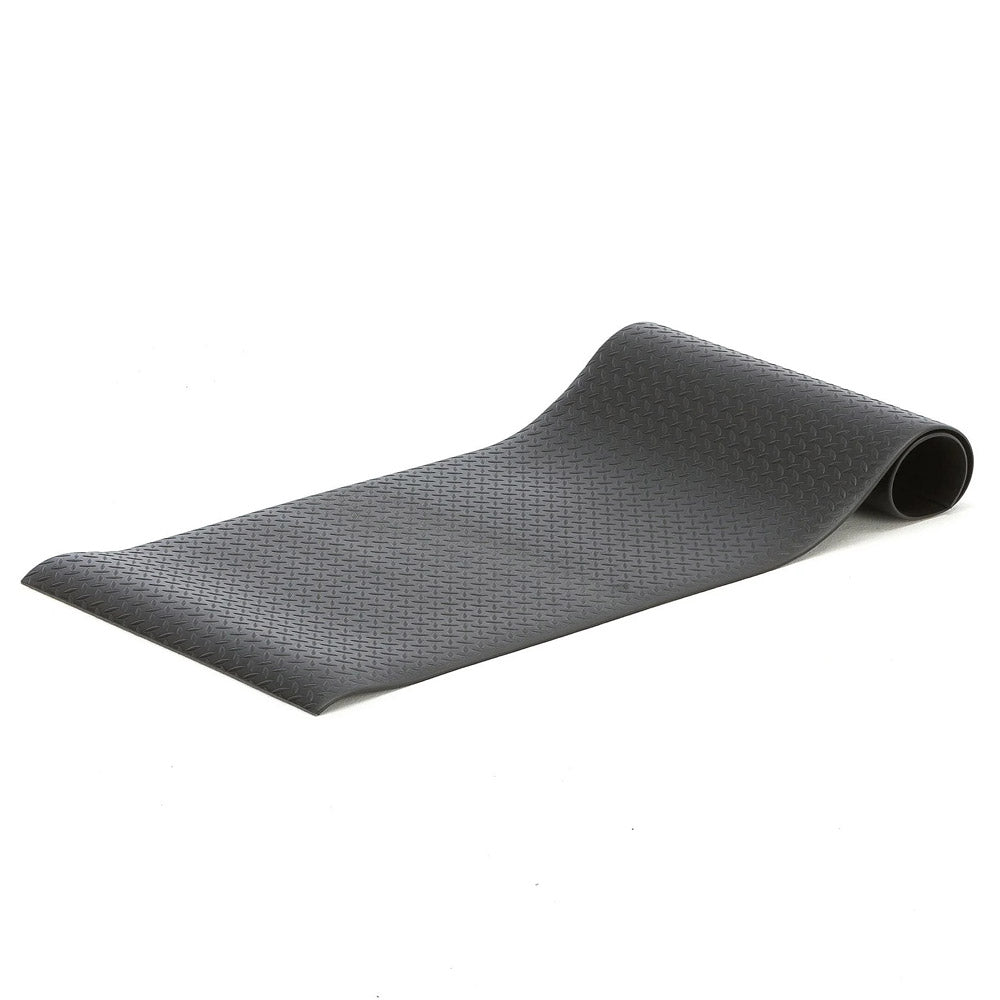 Hit Fitness Protective Floor Mat McSport