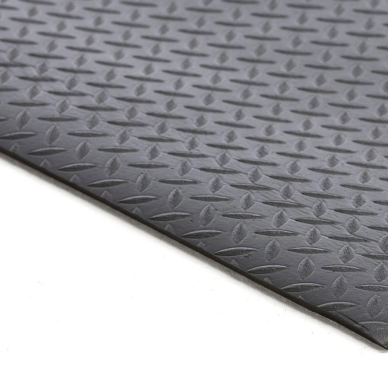 Hit Fitness Protective Floor Mat McSport