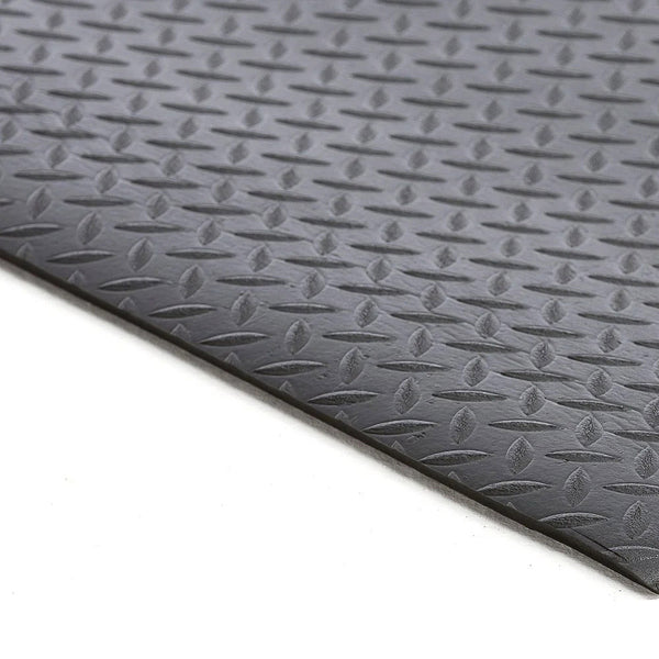 Hit Fitness Protective Floor Mat