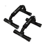 Hit Fitness Push Up Handles (Pair)