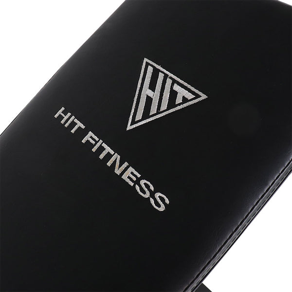 Hit Fitness SB30 Home Weight Bench