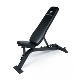 Hit Fitness SB52 FID Weight Bench Main