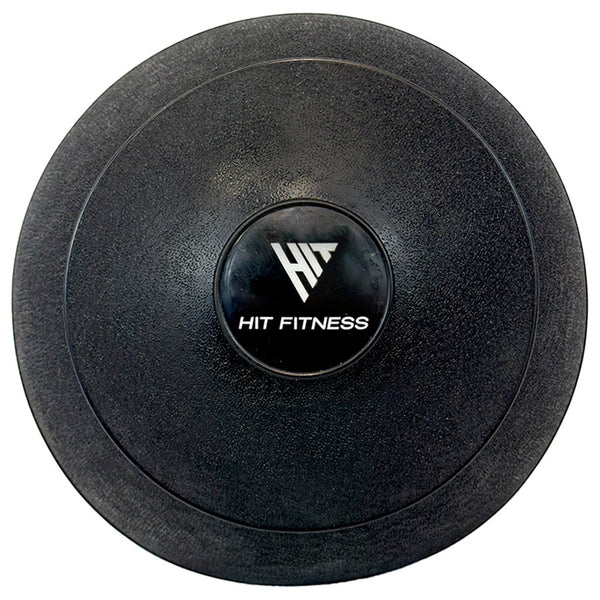 Hit Fitness Slam Balls