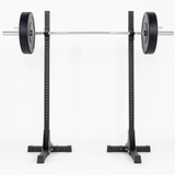 Hit Fitness Squat Essentials Pack 70kg