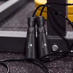 Hit Fitness Starter Adjustable Skipping Rope | 3m