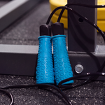Hit Fitness Starter Adjustable Skipping Rope | 2.75m