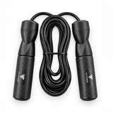 Hit Fitness Starter Adjustable Skipping Rope | 3m