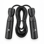 Hit Fitness Starter Adjustable Skipping Rope | 3m