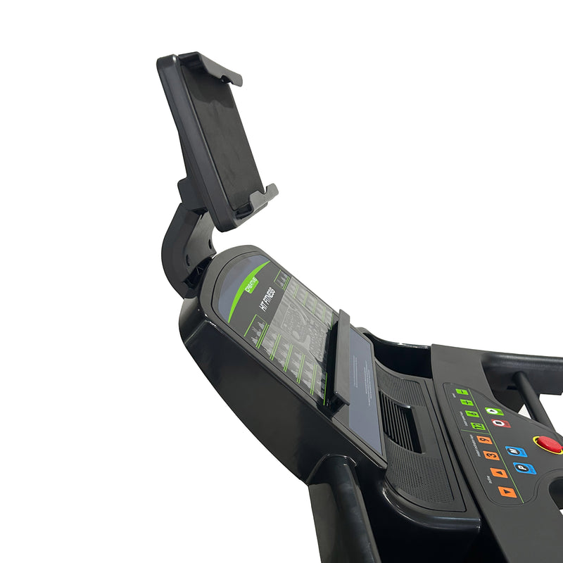 Hit Fitness Device Holder for H4 Treadmill — McSport