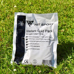 Hit Fitness Training Instant Ice Pack | 125g