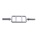 Hit Fitness Triceps Bar