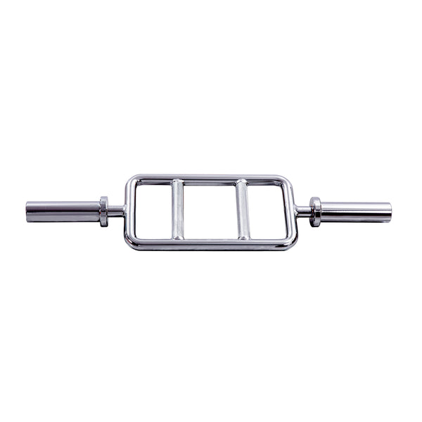 Hit Fitness Triceps Bar