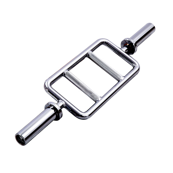 Hit Fitness Triceps Bar Side