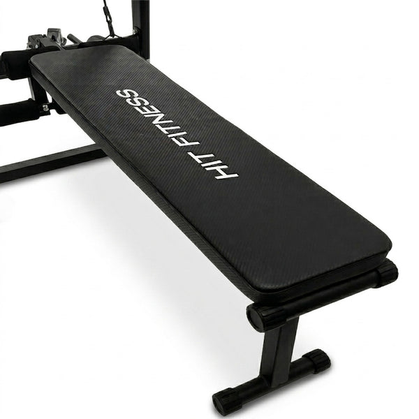 Hit Fitness Tyr Multi Gym
