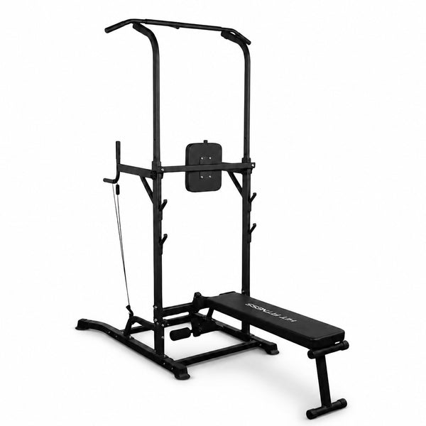 Hit Fitness Tyr Multi Gym