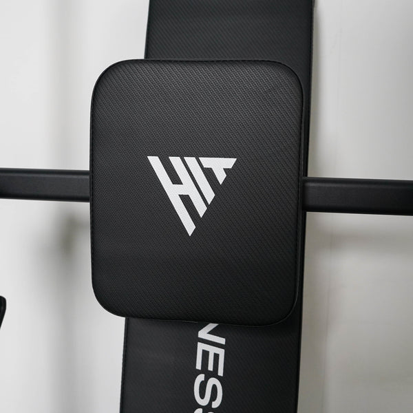 Hit Fitness Tyr Multi Gym