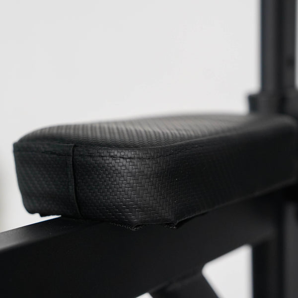 Hit Fitness Tyr Multi Gym