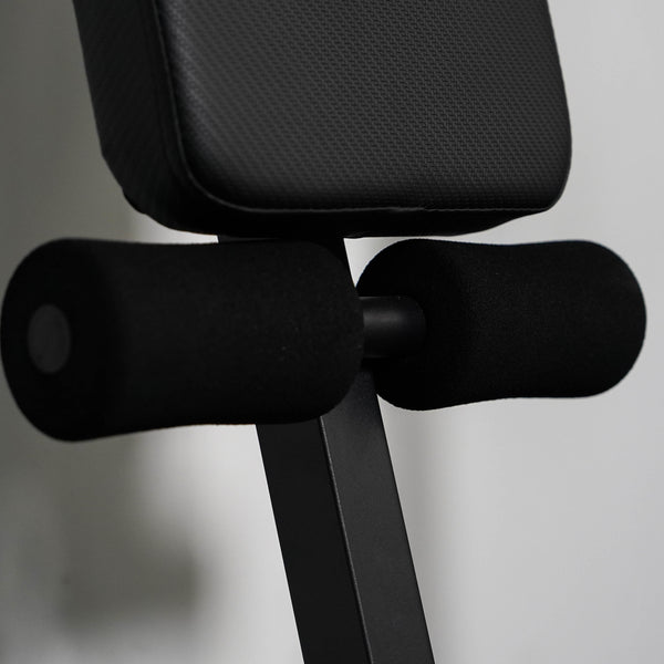 Hit Fitness Tyr Multi Gym