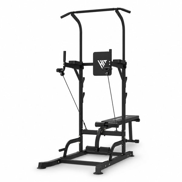 Hit Fitness Tyr Multi Gym