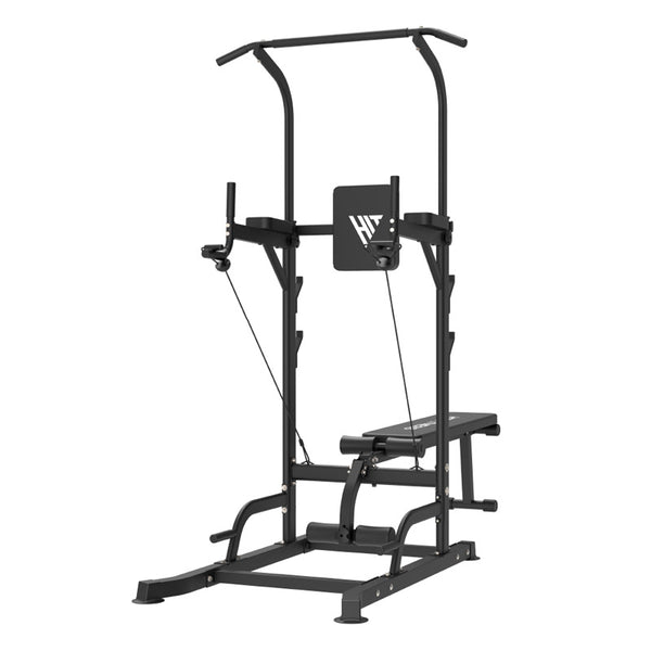 Hit Fitness Tyr Multi Gym — McSport