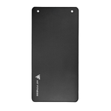 Hit Fitness Studio Mat