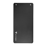 Hit Fitness Studio Mat