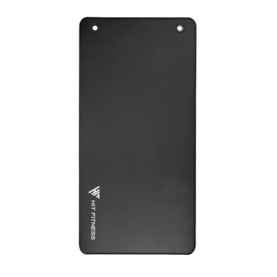 Hit Fitness Studio Mat