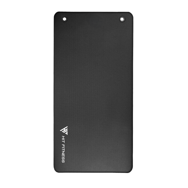 Hit Fitness Studio Mat