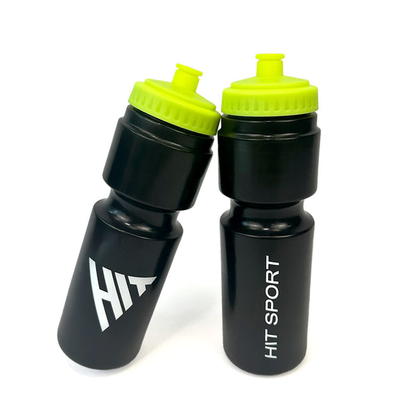 Hit Sport Training Water Bottle | 800ml