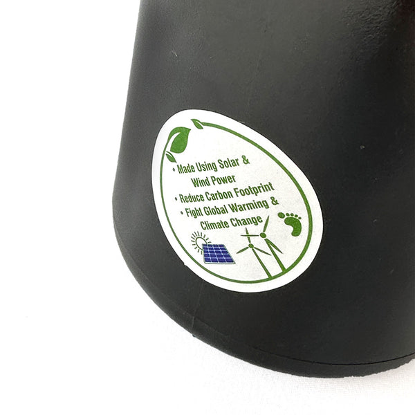 Hit Sport Training Water Bottle | 800ml