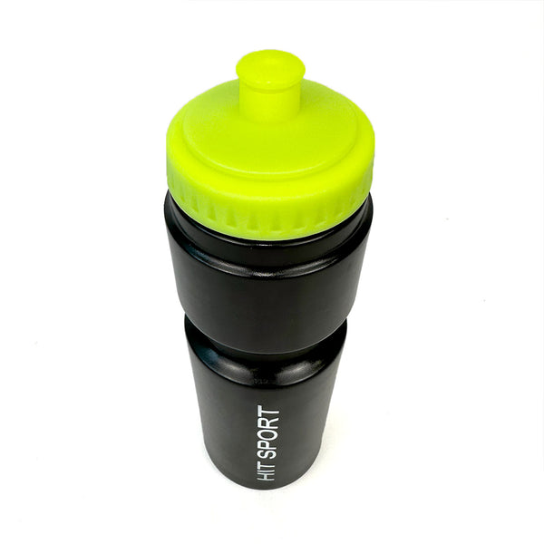 Hit Sport Training Water Bottle | 800ml