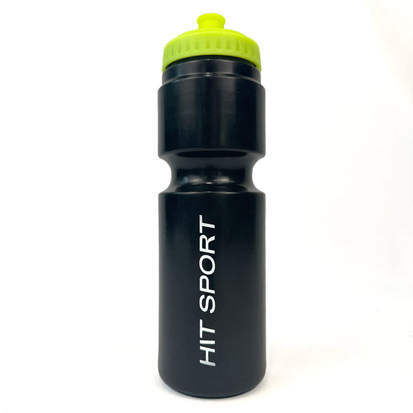 Hit Sport Training Water Bottle | 800ml