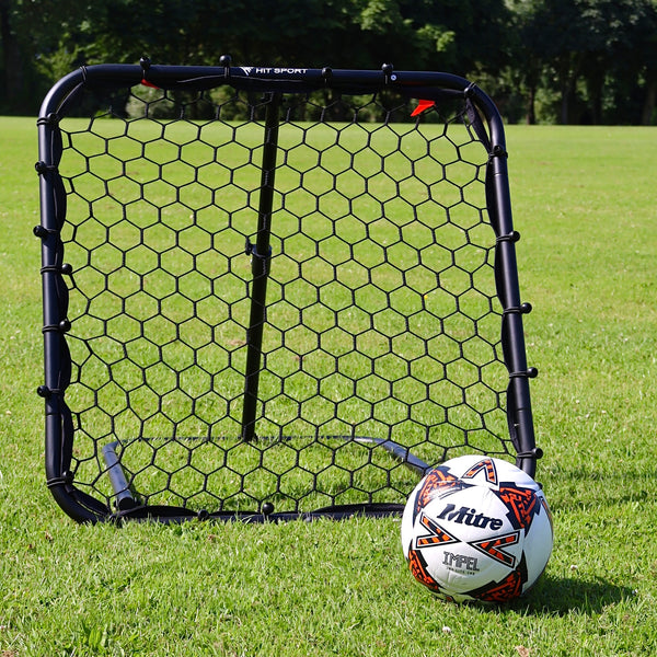 Hit Sport All Sport Rebounder