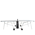 Hit Sport All Weather Outdoor Table Tennis Bundle