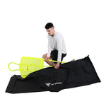 Hit Sport Bag for Mannequin Set