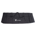 Hit Sport Bag for Mannequin Set