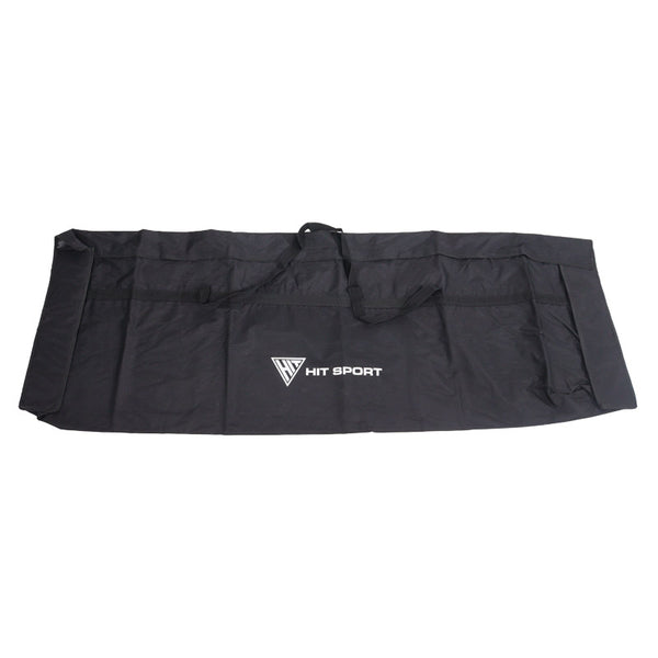 Hit Sport Bag for Mannequin Set
