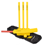 Hit Sport Cricket Set